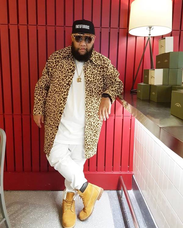 กอล์ฟ ฟักกลิ้ง ฮีโร่ กอล์ฟ ฟักกลิ้ง ฮีโร่