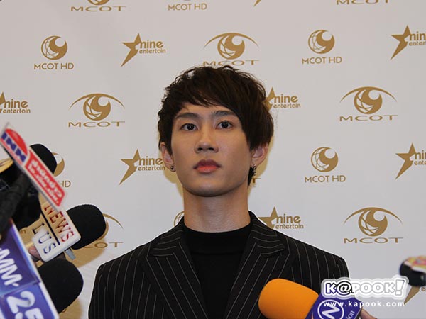 กัปตัน ชลธร