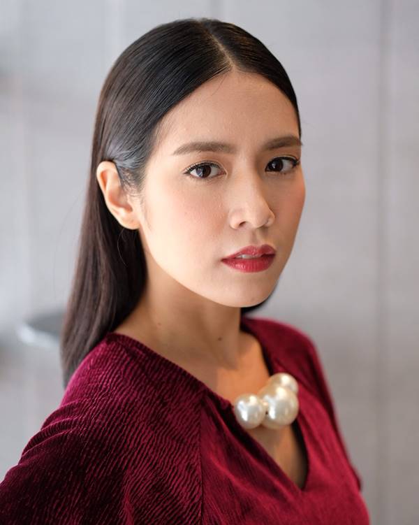โดนัท มนัสนันท์ โดนัท มนัสนันท์