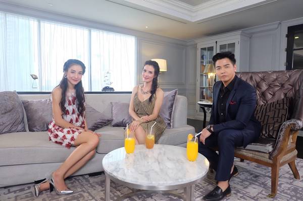 ซูซี่ สุษิรา ซูซี่ สุษิรา