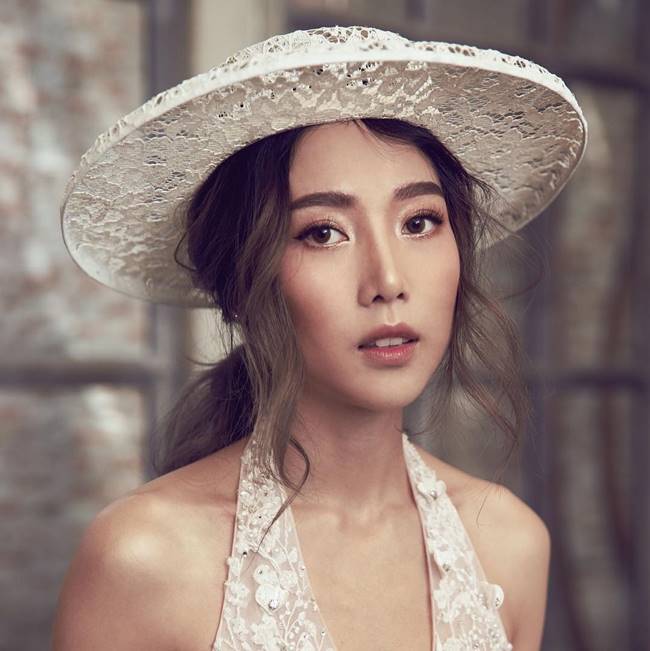 à¸à¸±à¸à¸à¹ - à¸à¸¥à¸­à¸¢