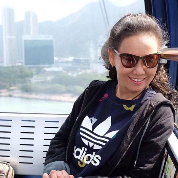 à¸à¸µà¹à¸à¸à¸