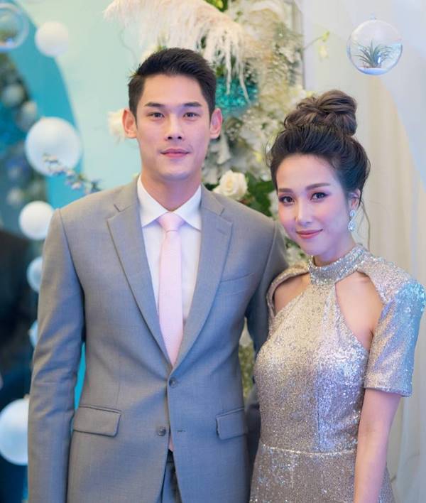 à¸à¸±à¸à¸à¹ - à¸à¸¥à¸­à¸¢