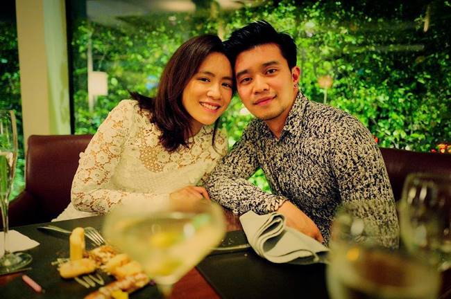 โดนัท มนัสนันท์ โดนัท มนัสนันท์