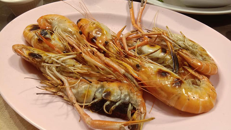 ร้านถูกค้นจาก Google ร้านถูกค้นจาก Google