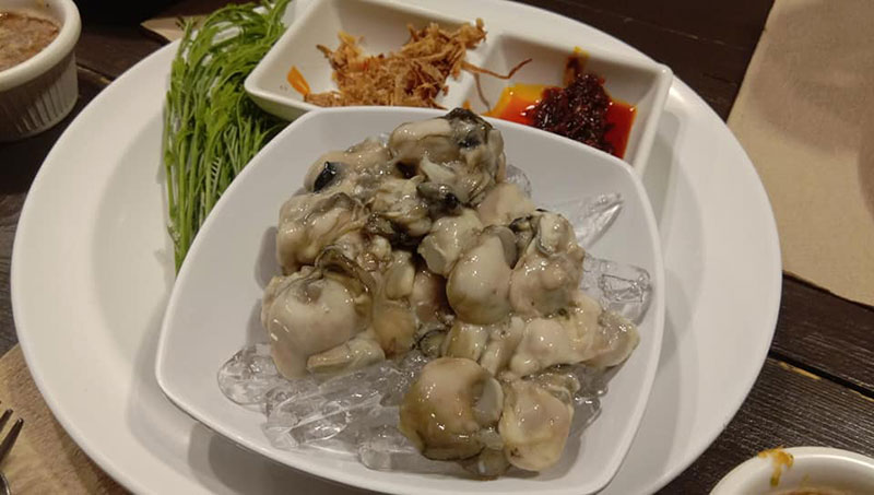 ร้านถูกค้นจาก Google ร้านถูกค้นจาก Google