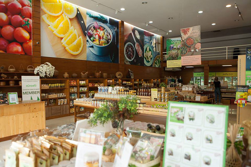 ร้านถูกค้นจาก Google ร้านถูกค้นจาก Google