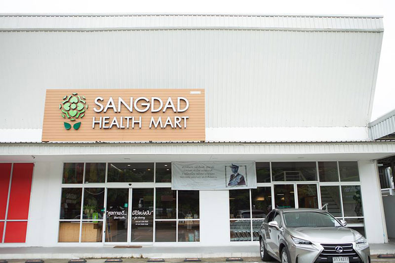 ร้านถูกค้นจาก Google ร้านถูกค้นจาก Google