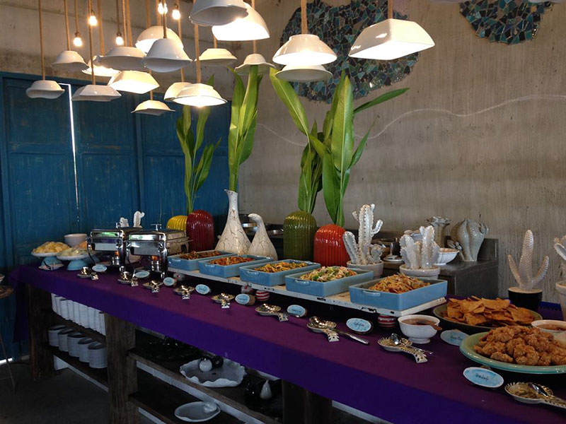 ร้านถูกค้นจาก Google ร้านถูกค้นจาก Google