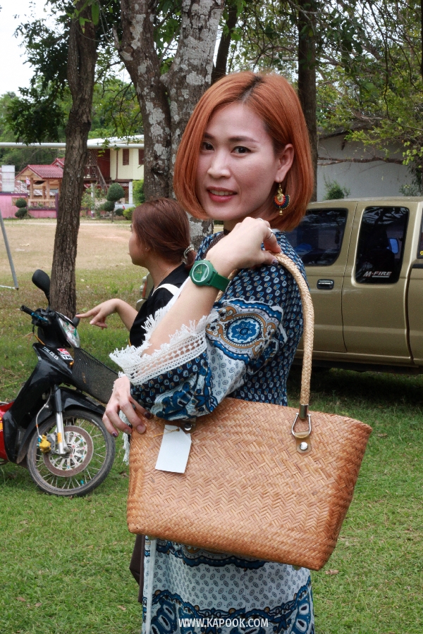 เที่ยวบึงกาฬ เที่ยวบึงกาฬ