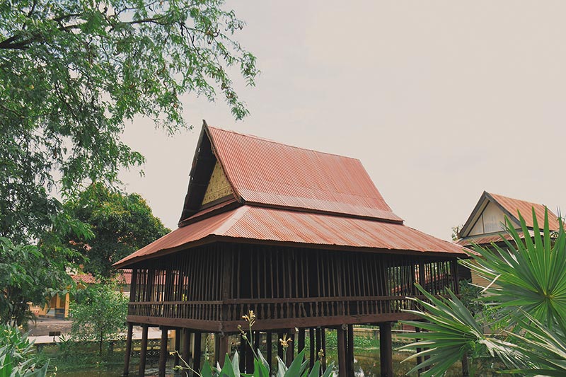 เที่ยวหนองบัวลำภู เที่ยวหนองบัวลำภู