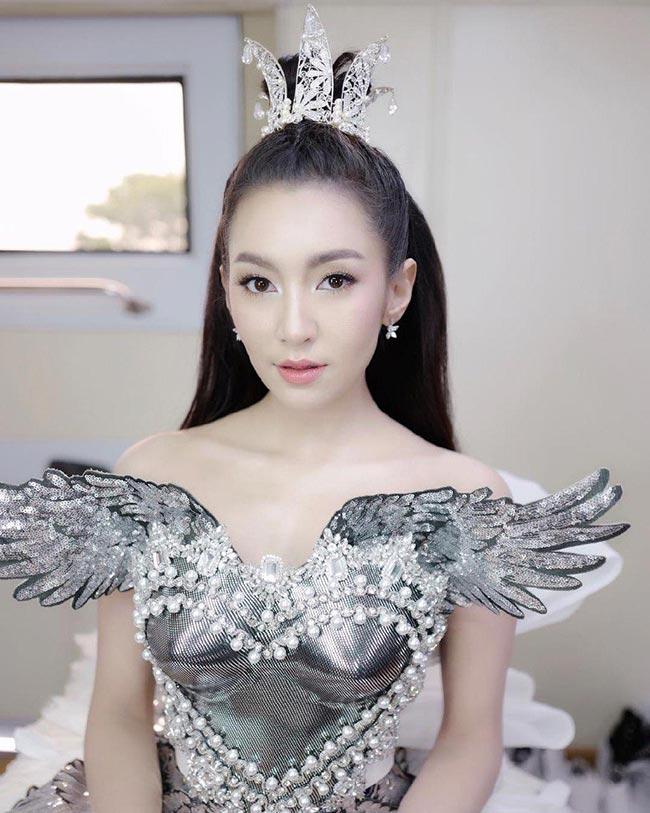 ครบรอบ 48 ปี ช่อง 3 ครบรอบ 48 ปี ช่อง 3