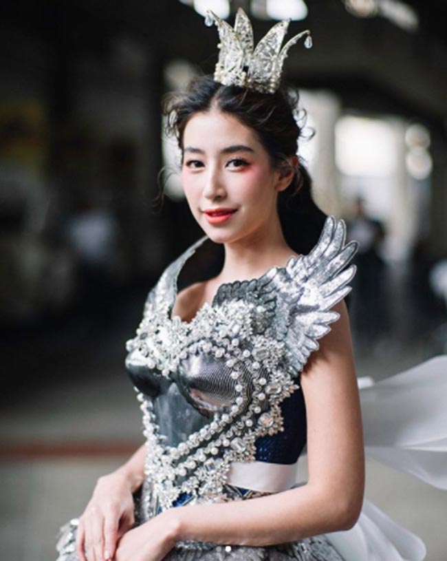 ครบรอบ 48 ปี ช่อง 3 ครบรอบ 48 ปี ช่อง 3