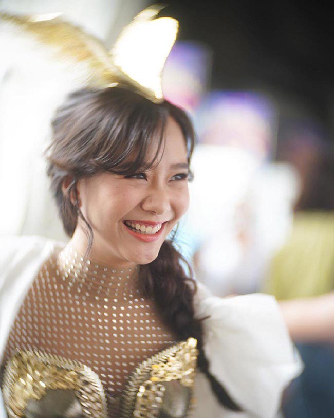 ครบรอบ 48 ปี ช่อง 3 ครบรอบ 48 ปี ช่อง 3