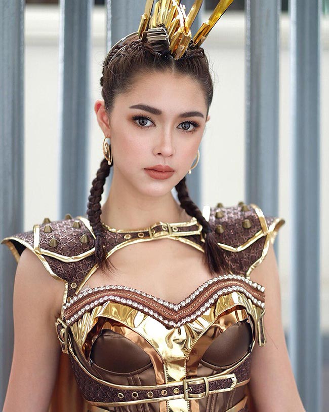 ครบรอบ 48 ปี ช่อง 3 ครบรอบ 48 ปี ช่อง 3