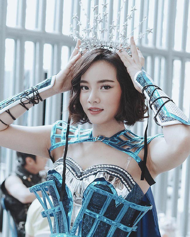 ครบรอบ 48 ปี ช่อง 3 ครบรอบ 48 ปี ช่อง 3