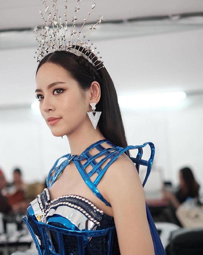 ครบรอบ 48 ปี ช่อง 3 ครบรอบ 48 ปี ช่อง 3