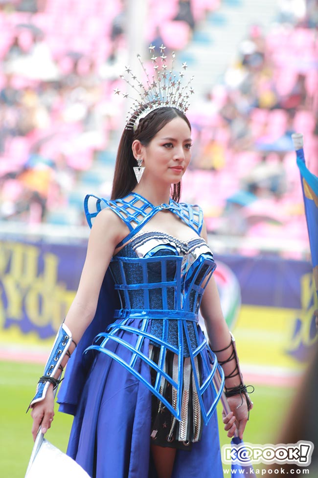 ครบรอบ 48 ปี ช่อง 3 ครบรอบ 48 ปี ช่อง 3