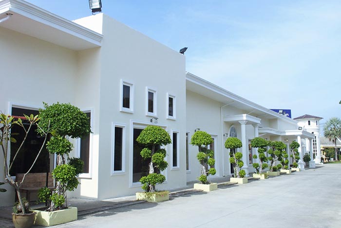 15 สถานที่แต่งงาน 15 สถานที่แต่งงาน