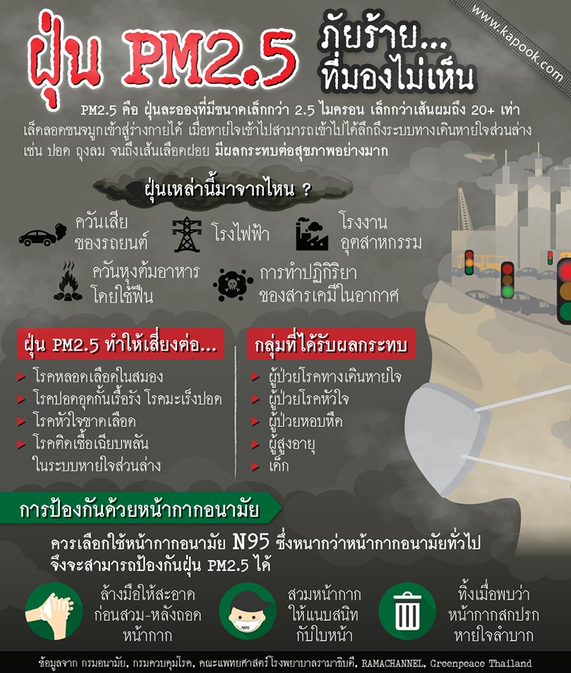 My Image 3