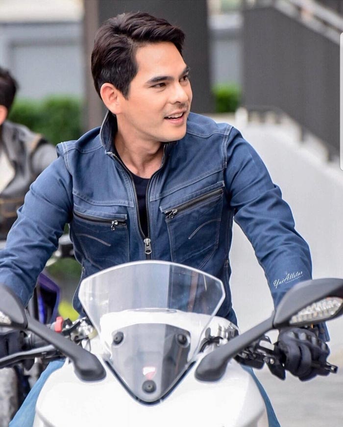 บ้านบิ๊ก ศรุต บ้านบิ๊ก ศรุต