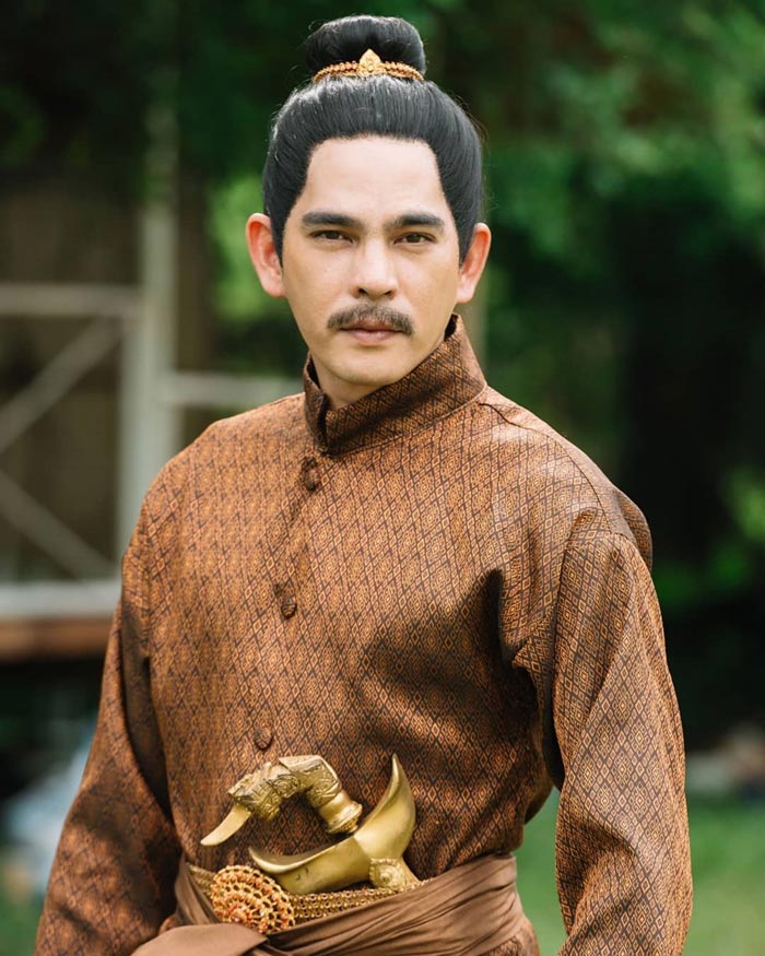 บ้านบิ๊ก ศรุต บ้านบิ๊ก ศรุต