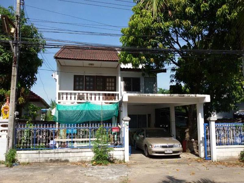7 รีวิวการทำร้านกาแฟหน้าบ้านและในสวน ที่ทั้งสวย เก๋ แจ่ม เก็บไว้ใช้เป็นไอเดียได้เลย ! 7 รีวิวการทำร้านกาแฟหน้าบ้านและในสวน ที่ทั้งสวย เก๋ แจ่ม เก็บไว้ใช้เป็นไอเดียได้เลย !