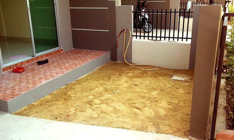 à¸à¸±à¸à¸ªà¸§à¸à¸«à¸à¹à¸²à¸à¹à¸²à¸