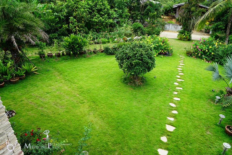 à¸à¸±à¸à¸ªà¸§à¸à¸«à¸à¹à¸²à¸à¹à¸²à¸