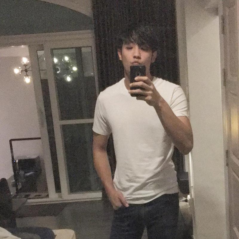 บ้านขุน ชานนท์ บ้านขุน ชานนท์