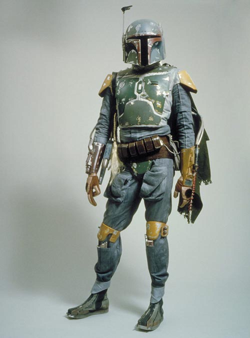 Star Wars Star Wars