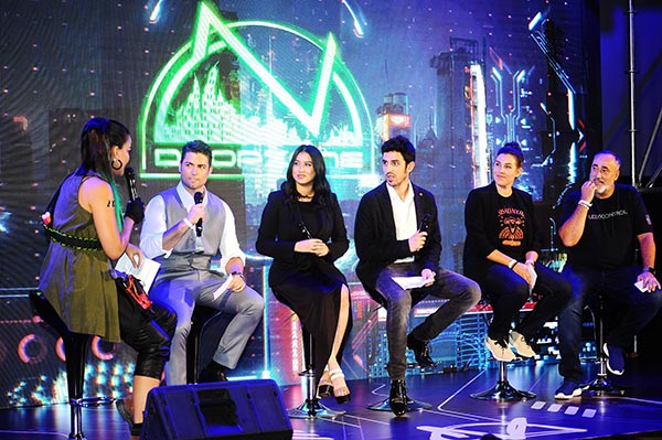 ดรอปโซน