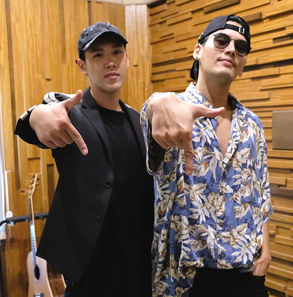 à¹à¸à¸à¸ªà¹à¸¡ à¸®à¸±à¹à¸