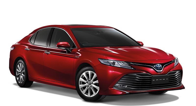 camry 2018 camry 2018