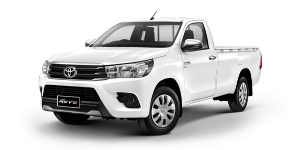 toyota hilux revo toyota hilux revo