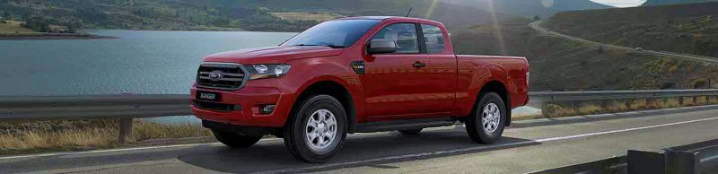 ranger2018 ranger2018