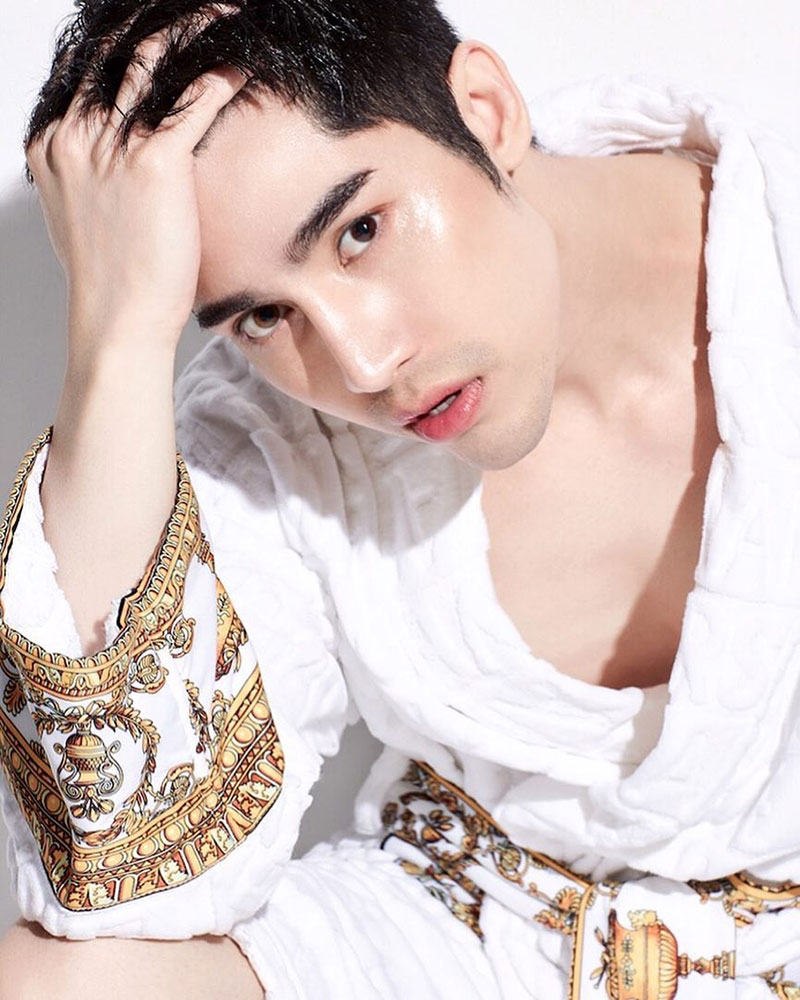 เอิร์ก เลเดอเรอร์ เอิร์ก เลเดอเรอร์