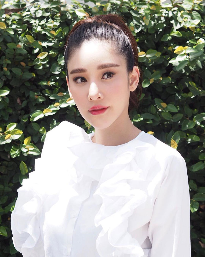 แตงโม นิดา แตงโม นิดา