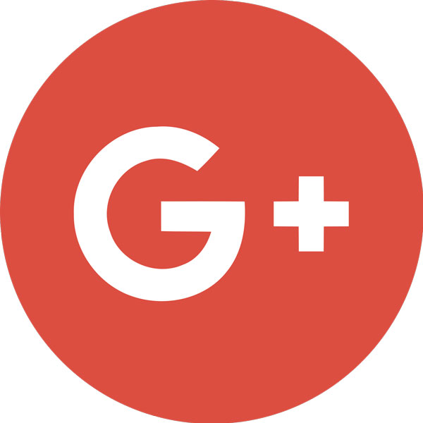 Google+ Google+