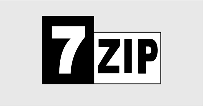 7-Zip 23.01 instal the new