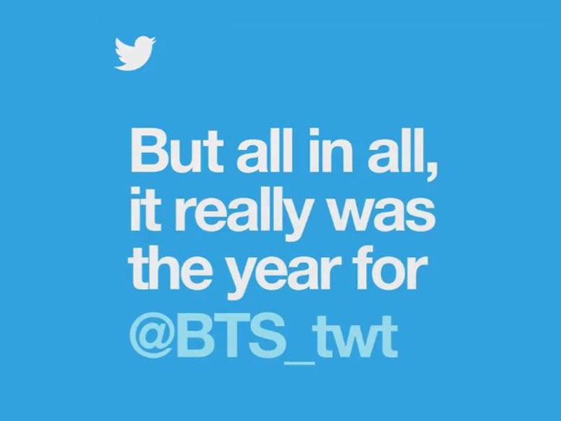 Twitter Twitter