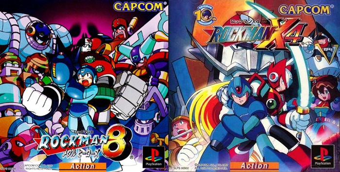 12 เกม PS1 PlayStation 1 ยอดฮิต วันวานสุดมันส์ของเด็กยุค 90