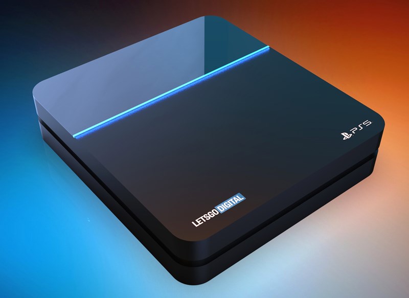 PlayStation 5 PlayStation 5