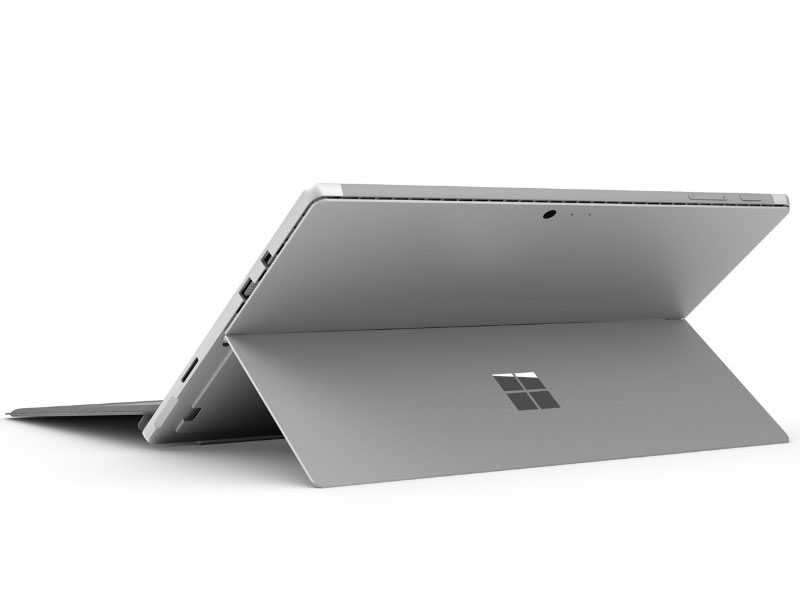 Microsoft Surface Pro 8 I5 Купить