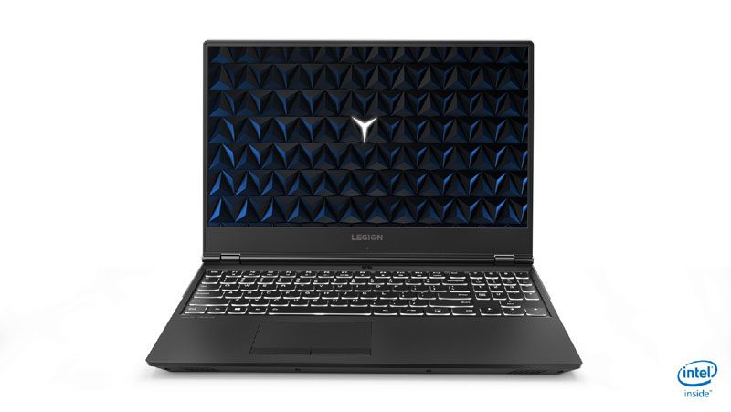 Lenovo Legion Y730 และ Legion Y530 Lenovo Legion Y730 และ Legion Y530