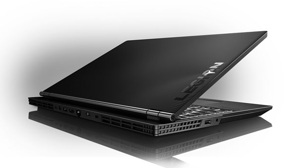 Lenovo Legion Y730 และ Legion Y530 Lenovo Legion Y730 และ Legion Y530