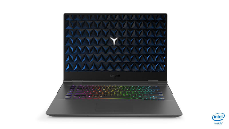 Lenovo Legion Y730 และ Legion Y530 Lenovo Legion Y730 และ Legion Y530