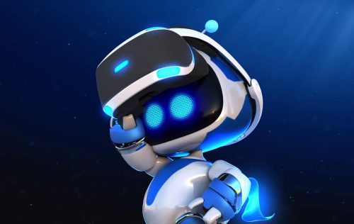 The Game Awards 2018 The Game Awards 2018