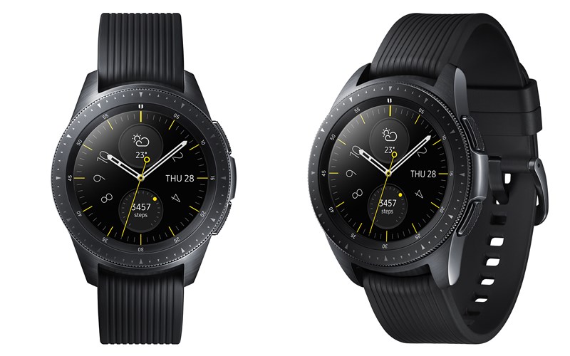 kohls galaxy watch