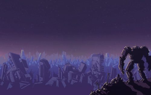The Game Awards 2018 The Game Awards 2018